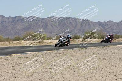 media/Apr-18-2025-CVMA Friday Practice (Fri) [[88baa45499]]/Racer 1/Session 3 (Turn 6 Inside)/